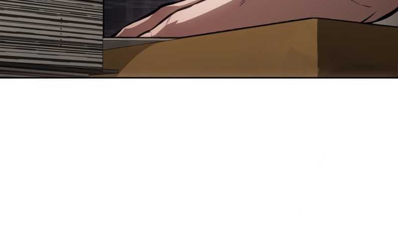 Baek XX Chapter 74 Gambar 51