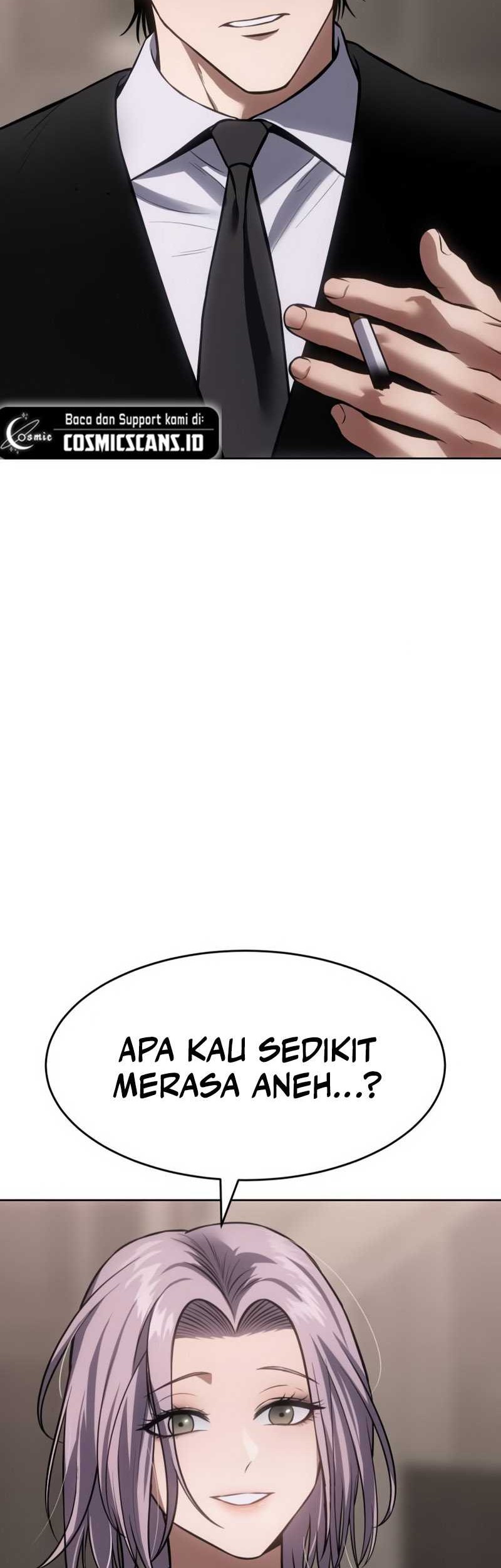 Baek XX Chapter 74 Gambar 47