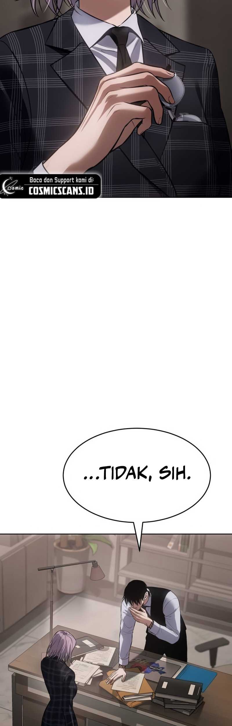 Baek XX Chapter 74 Gambar 48