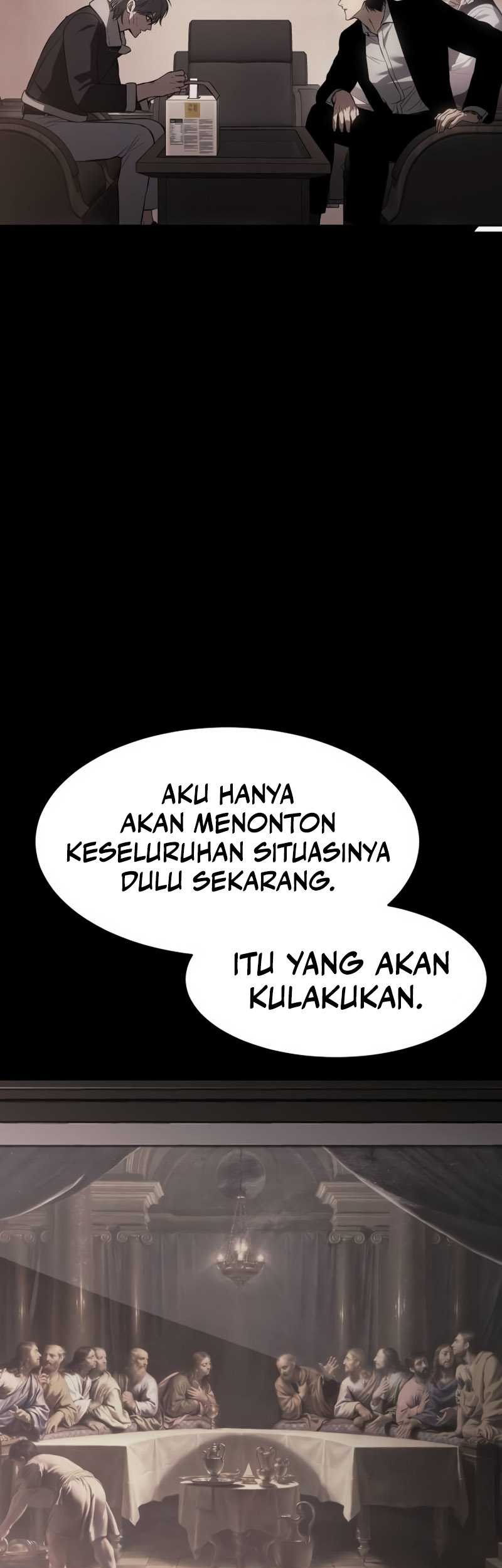 Baek XX Chapter 74 Gambar 56