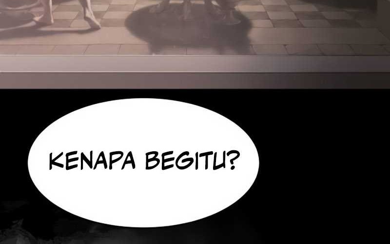 Baek XX Chapter 74 Gambar 57