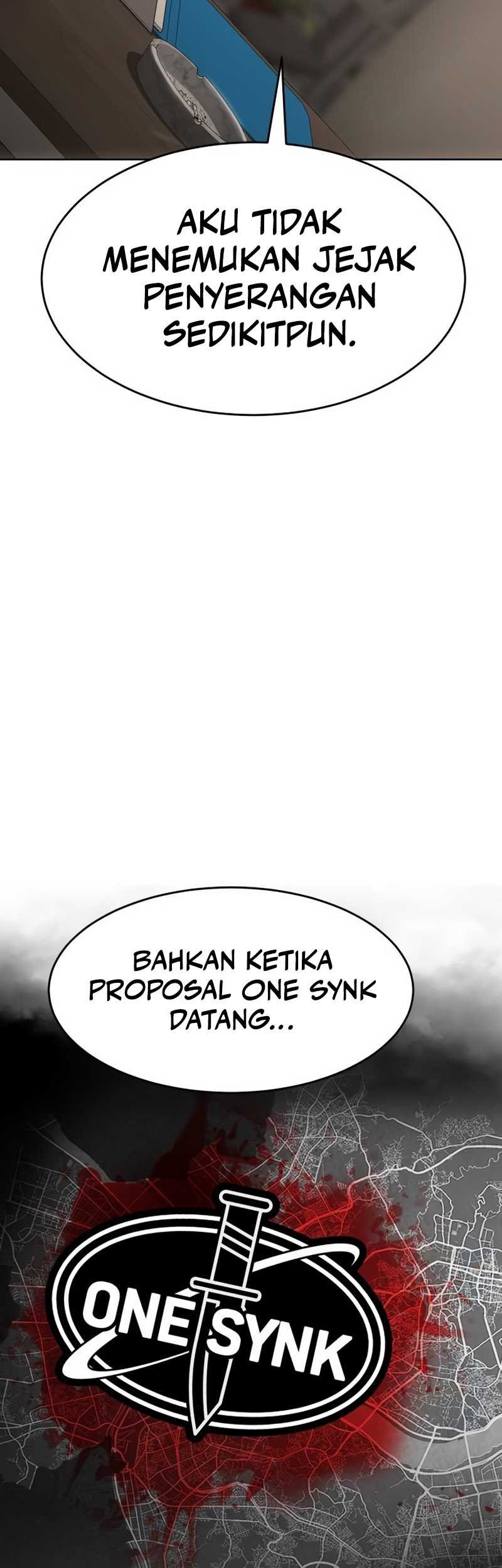 Baek XX Chapter 74 Gambar 62
