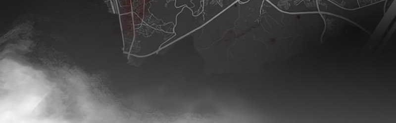 Baek XX Chapter 74 Gambar 63