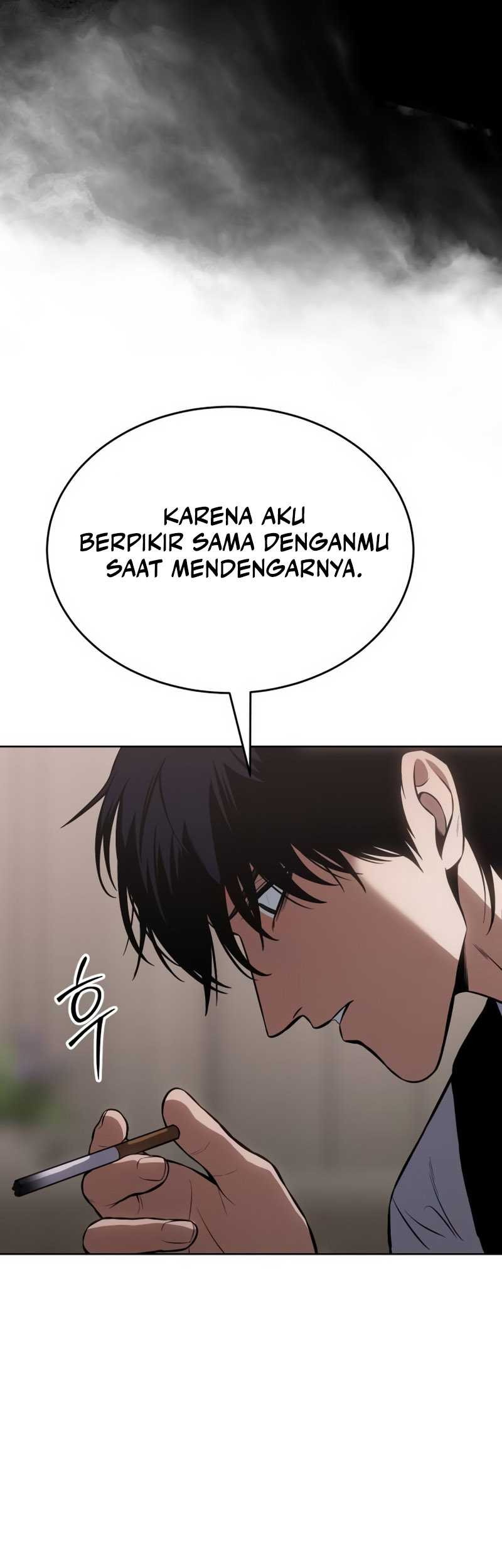 Baek XX Chapter 74 Gambar 58