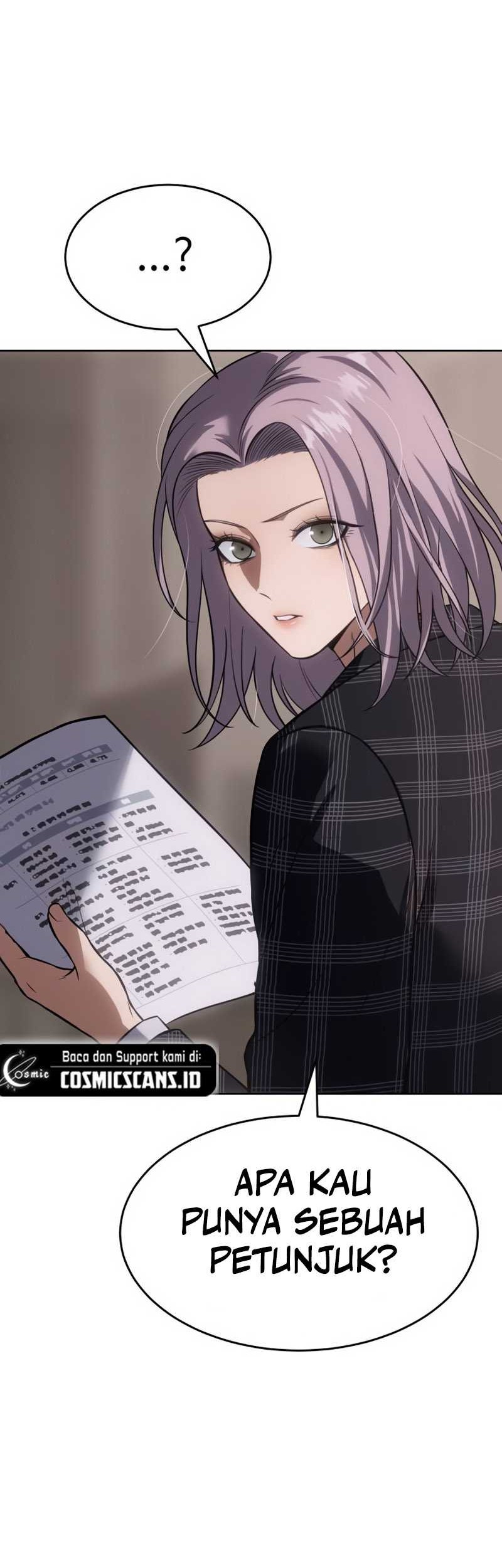 Baek XX Chapter 74 Gambar 59