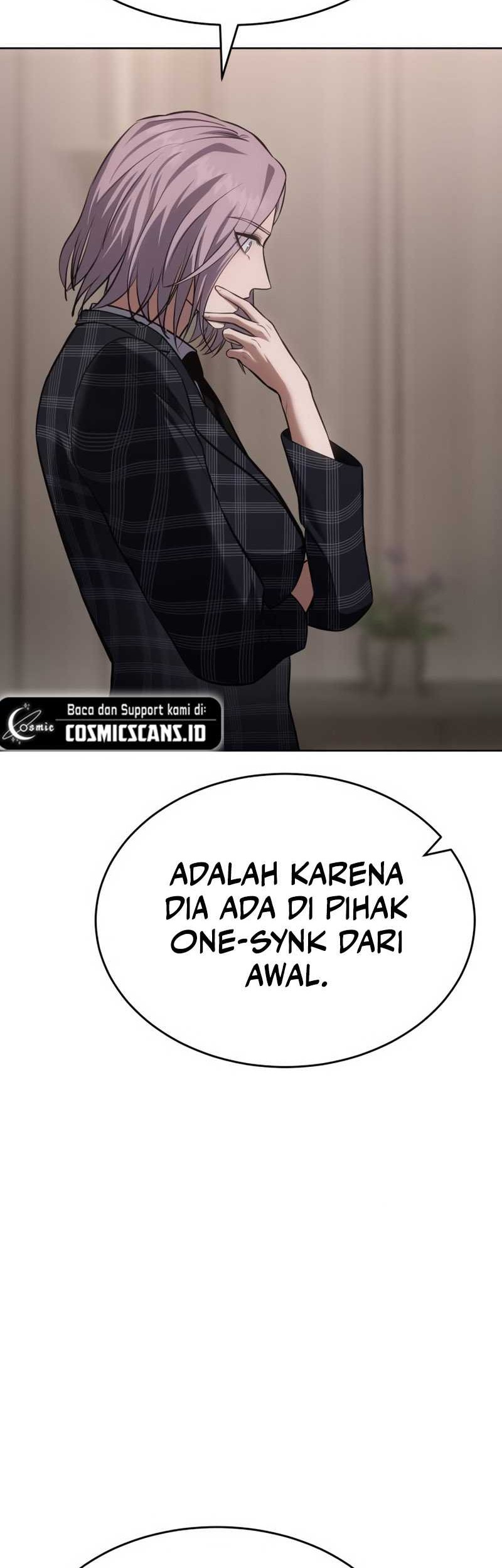 Baek XX Chapter 74 Gambar 67