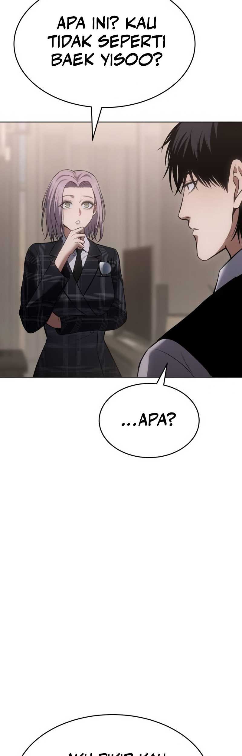 Baek XX Chapter 74 Gambar 68