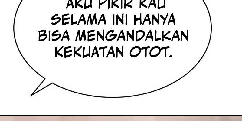 Baek XX Chapter 74 Gambar 69