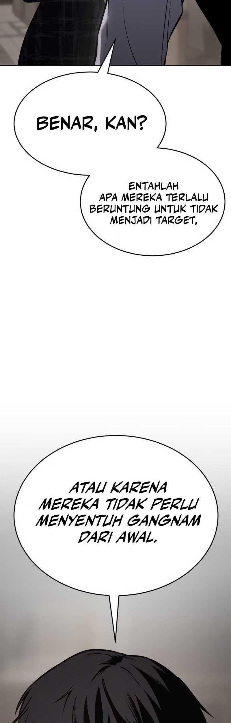 Baek XX Chapter 74 Gambar 65