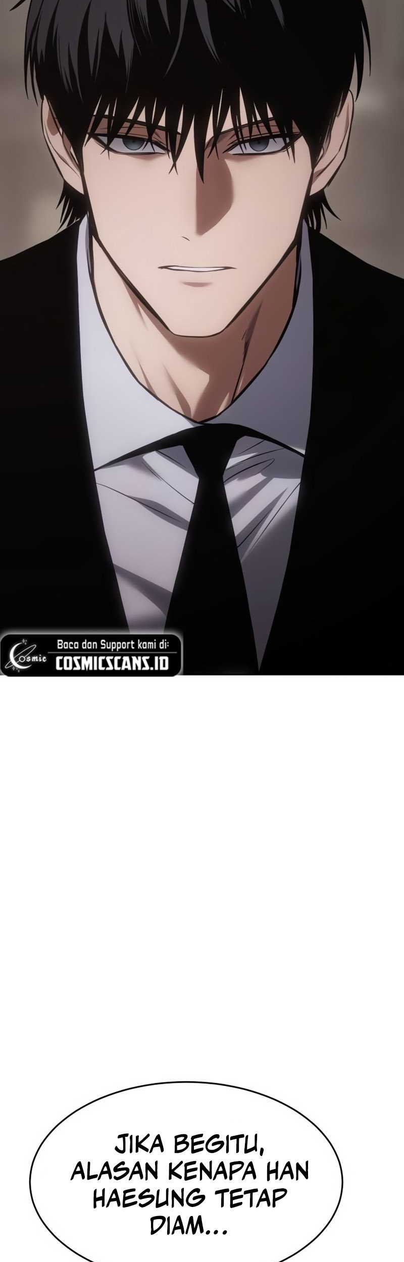 Baek XX Chapter 74 Gambar 66