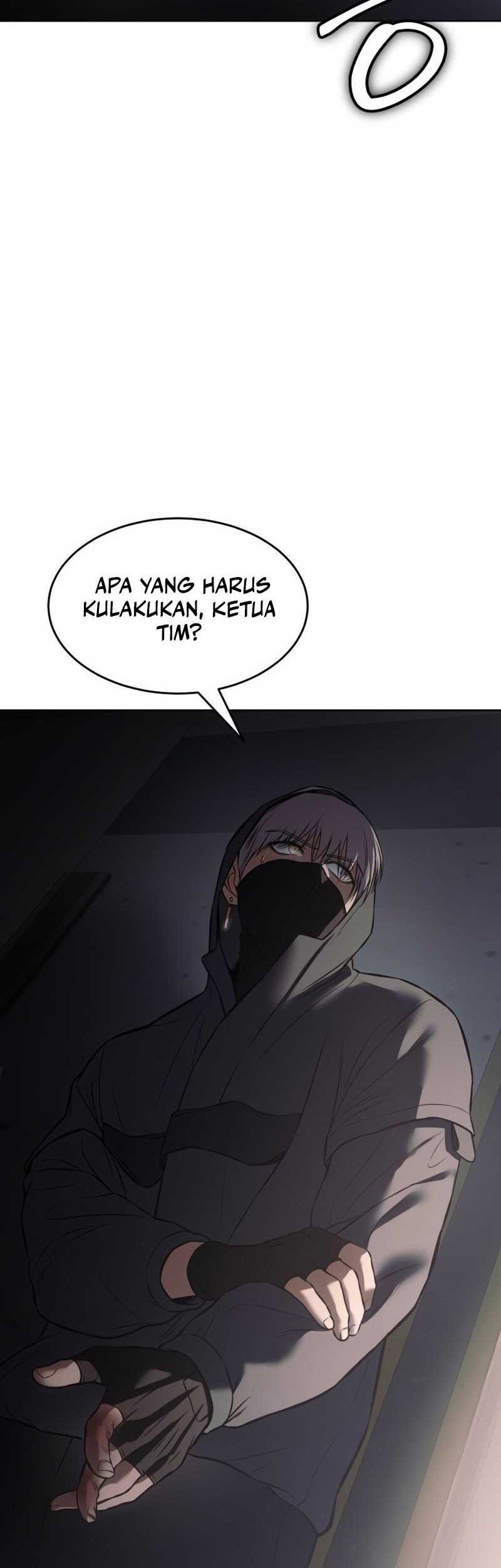 Baek XX Chapter 74 Gambar 106