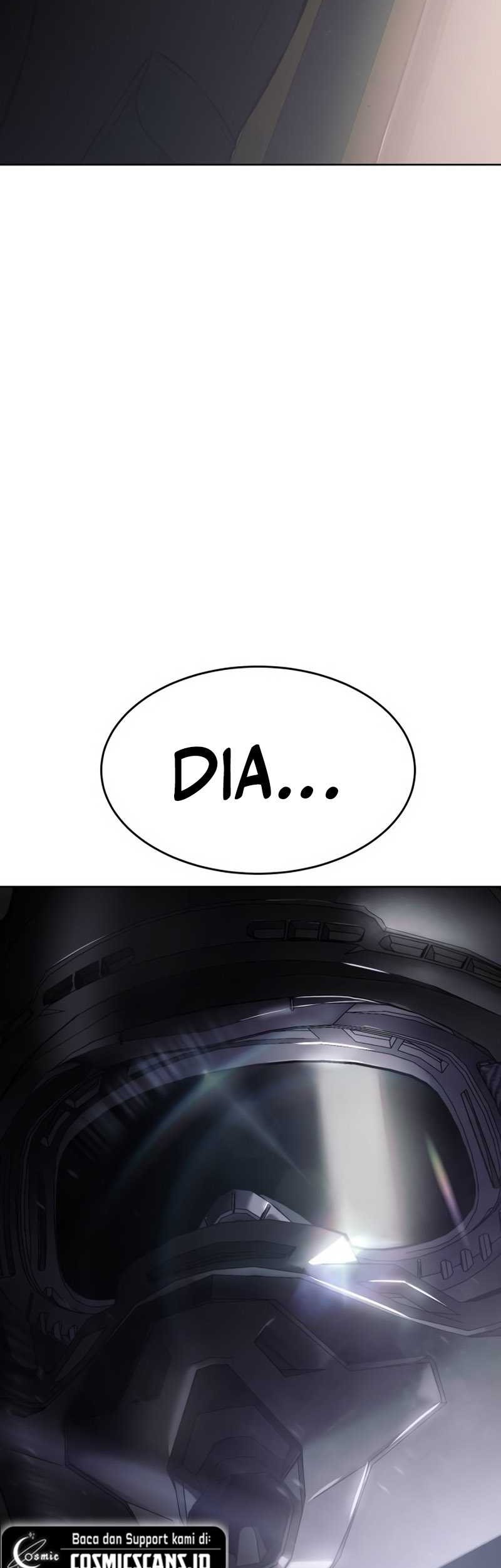 Baek XX Chapter 74 Gambar 107