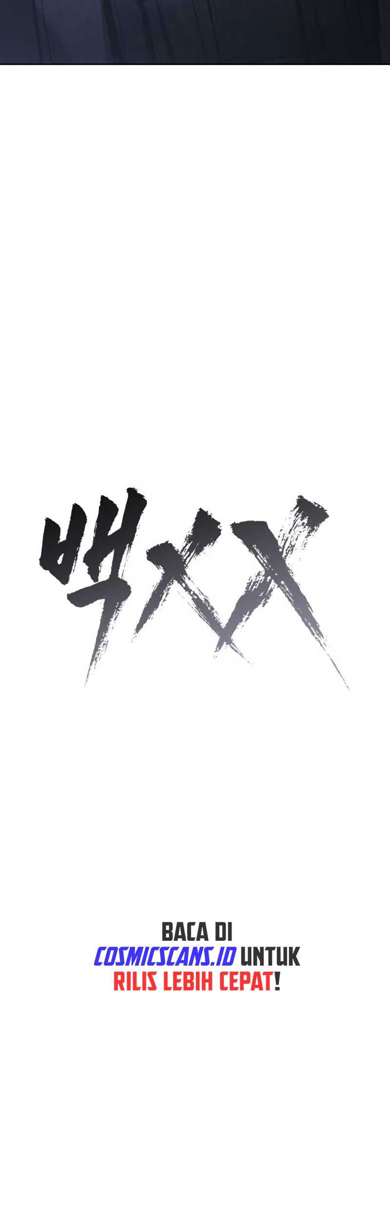 Baek XX Chapter 74 Gambar 111