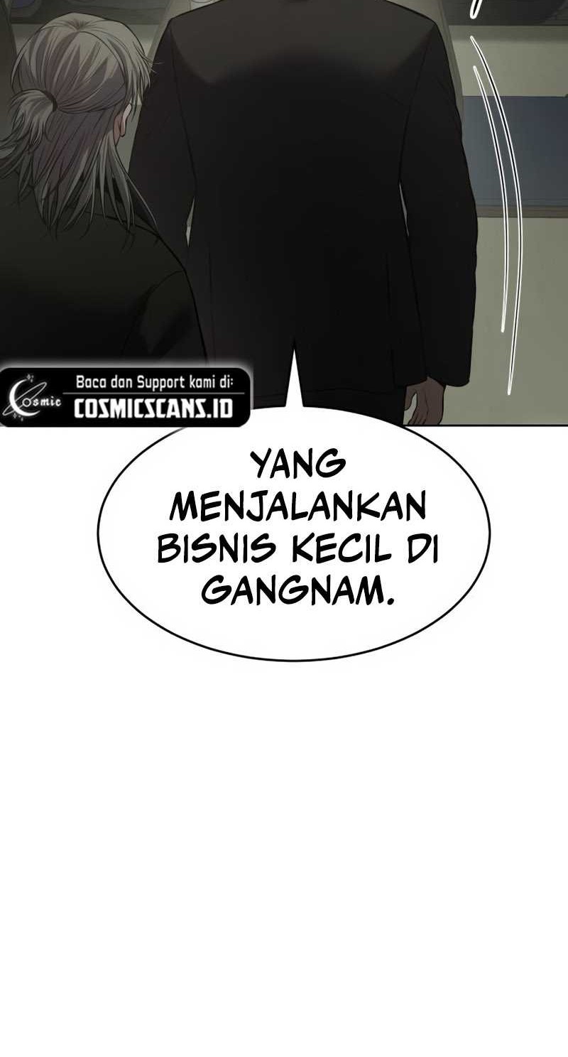 Baek XX Chapter 74 Gambar 7