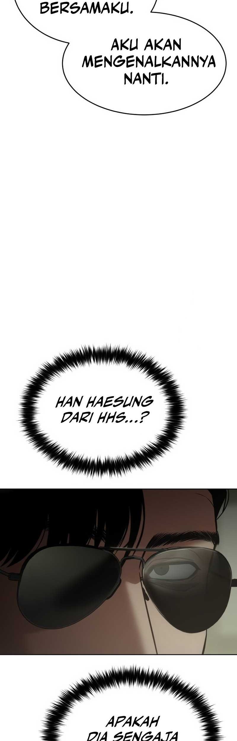 Baek XX Chapter 74 Gambar 9