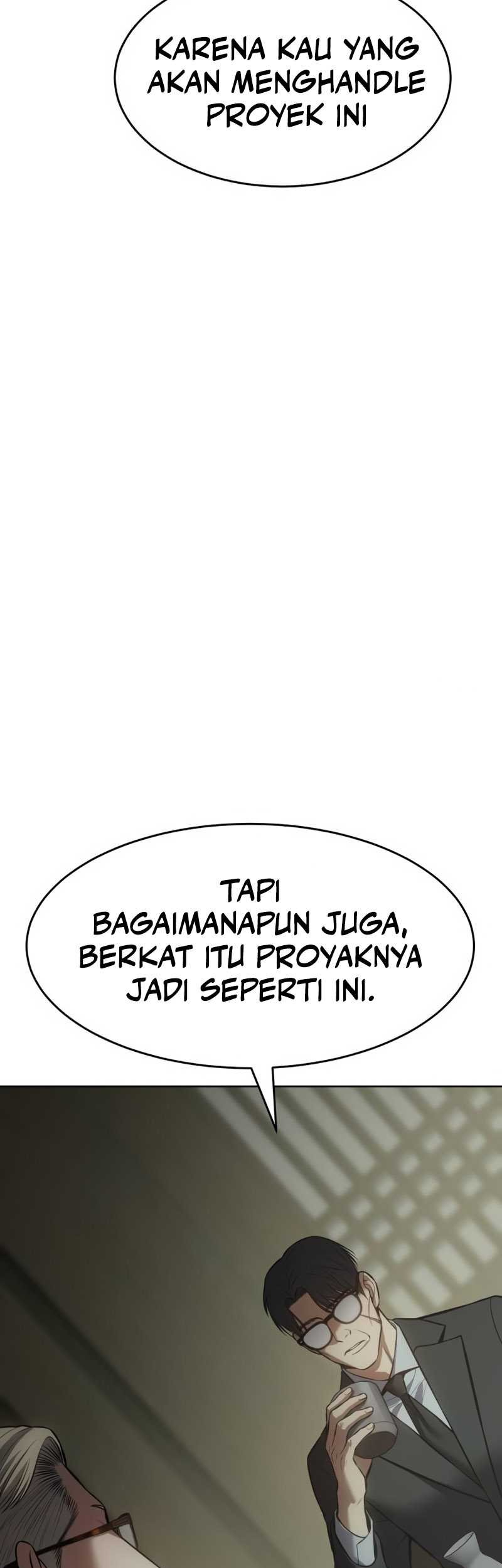 Baek XX Chapter 74 Gambar 12
