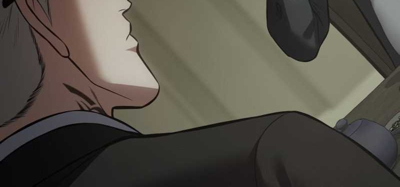 Baek XX Chapter 74 Gambar 13