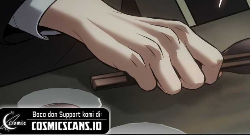 Baek XX Chapter 74 Gambar 19