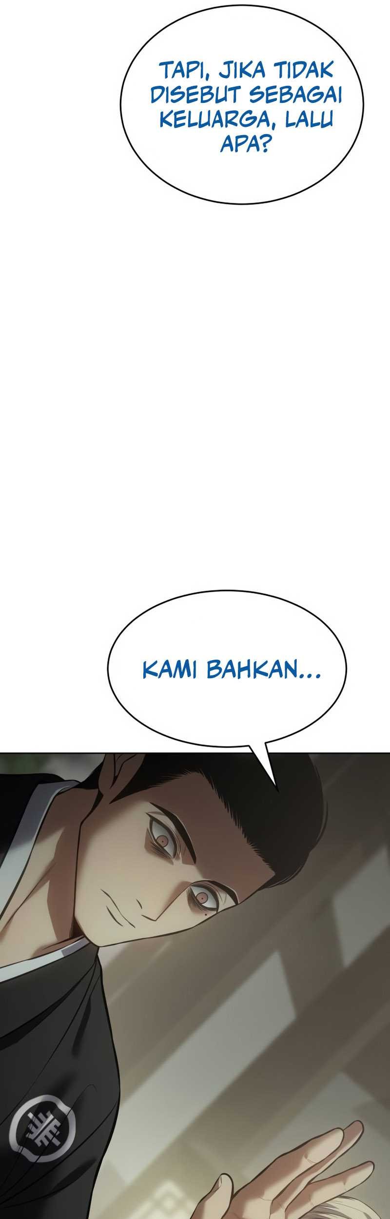 Baek XX Chapter 74 Gambar 20