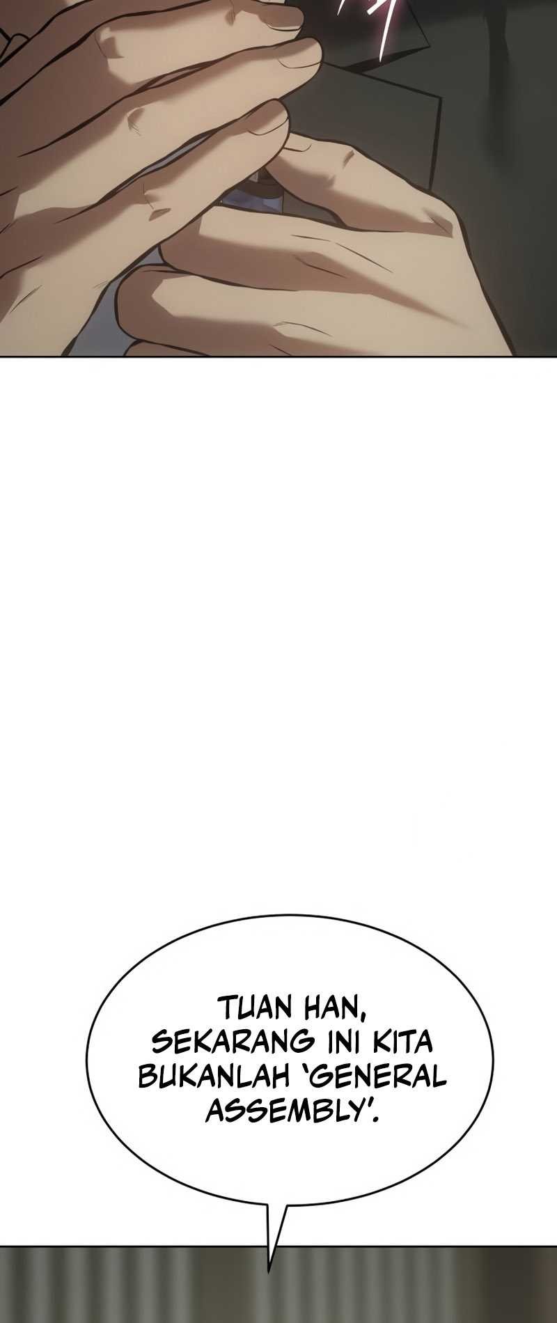 Baek XX Chapter 74 Gambar 24