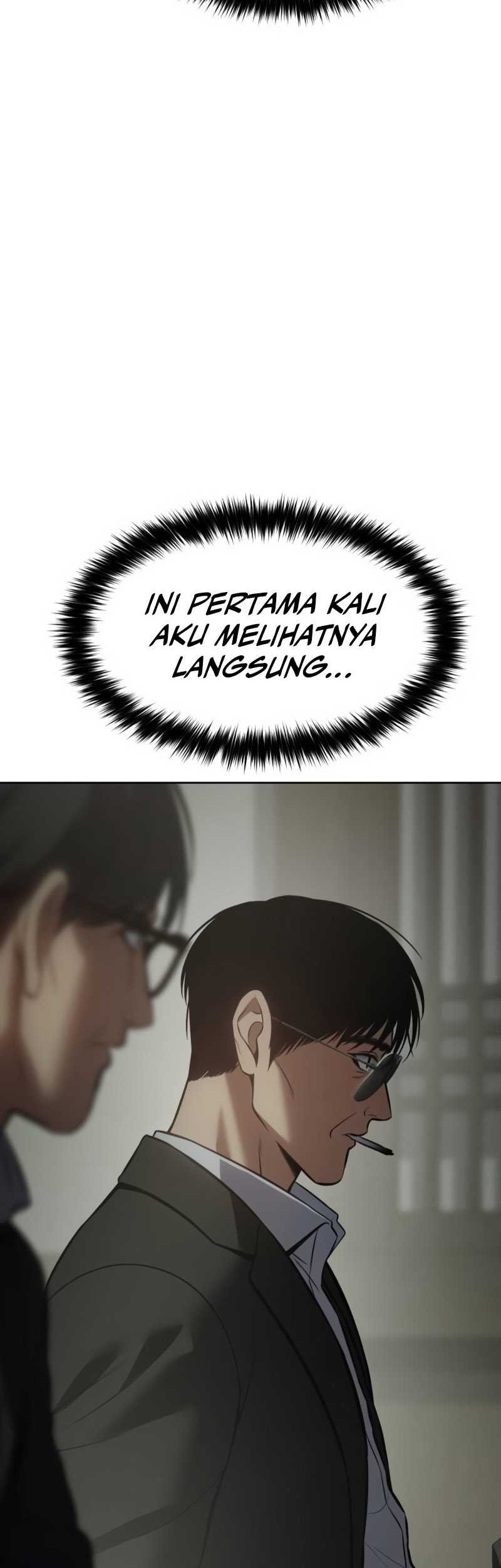 Baek XX Chapter 74 Gambar 28