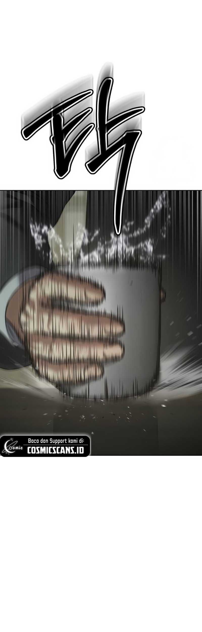 Baek XX Chapter 74 Gambar 32