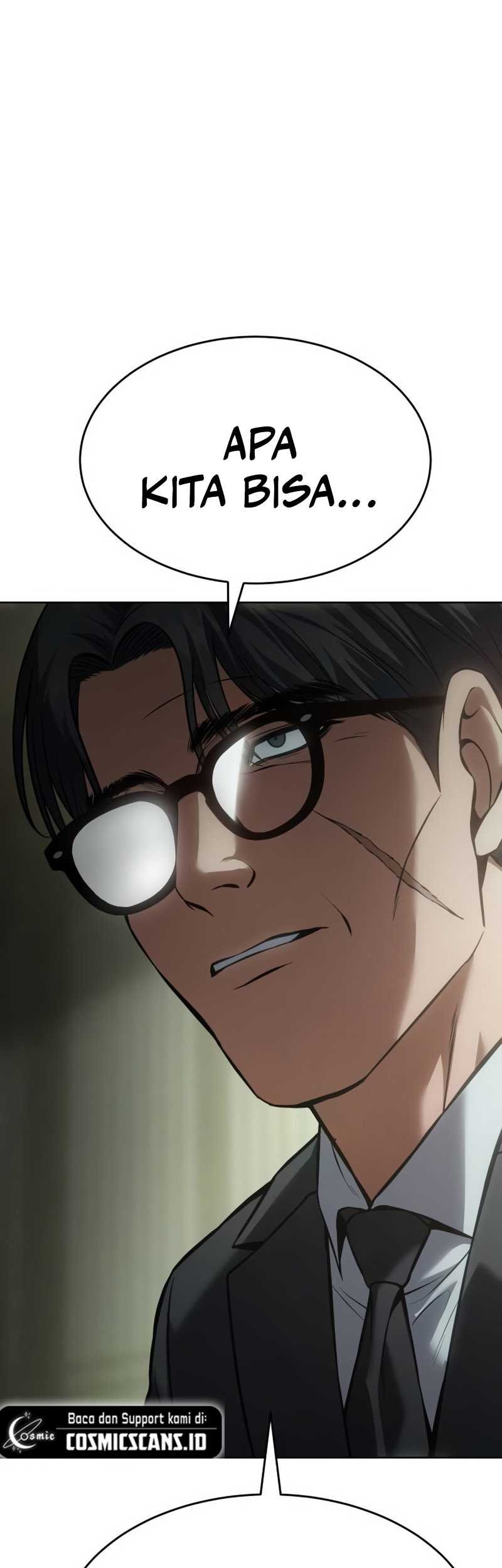 Baek XX Chapter 74 Gambar 34