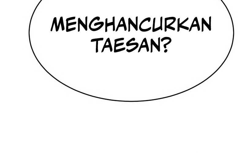 Baek XX Chapter 74 Gambar 35