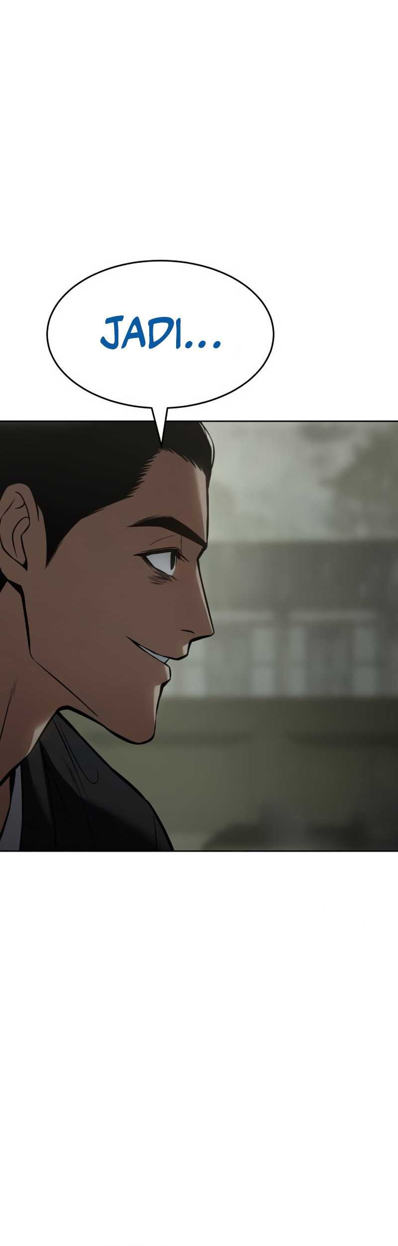 Baek XX Chapter 74 Gambar 36