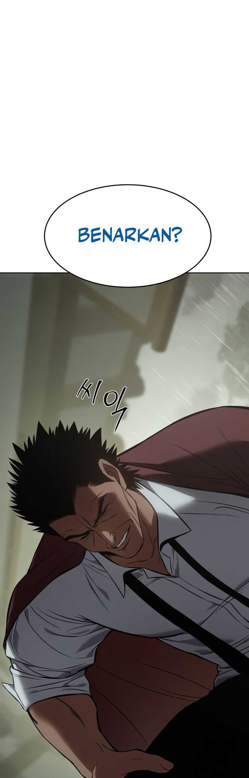 Baek XX Chapter 74 Gambar 38