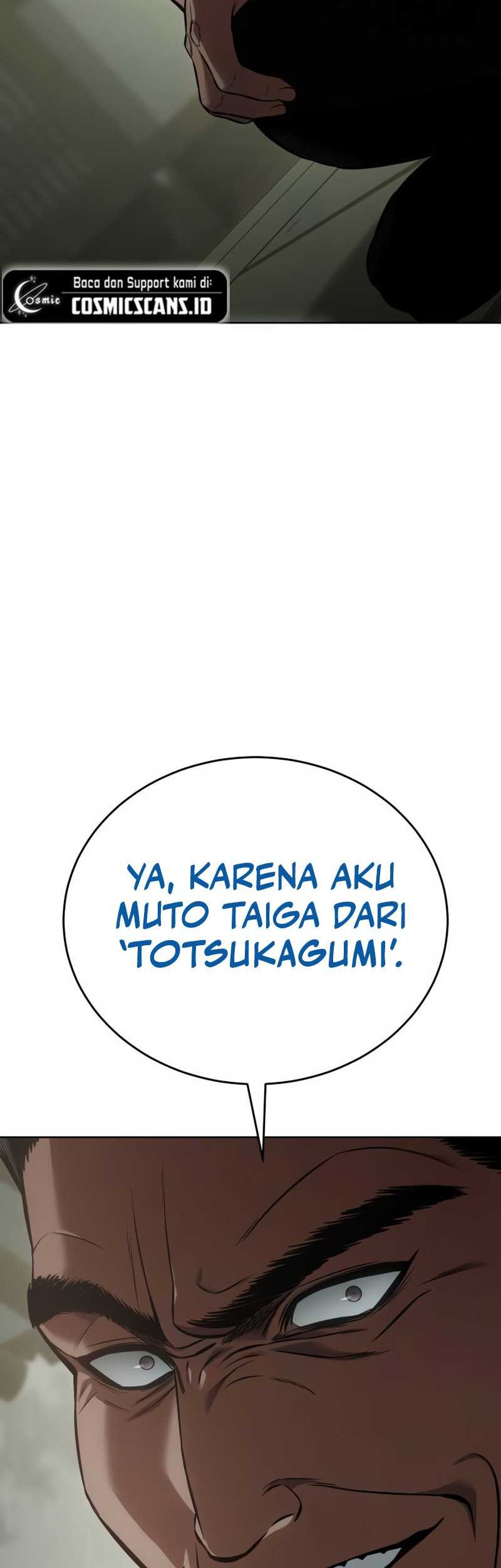 Baek XX Chapter 74 Gambar 39