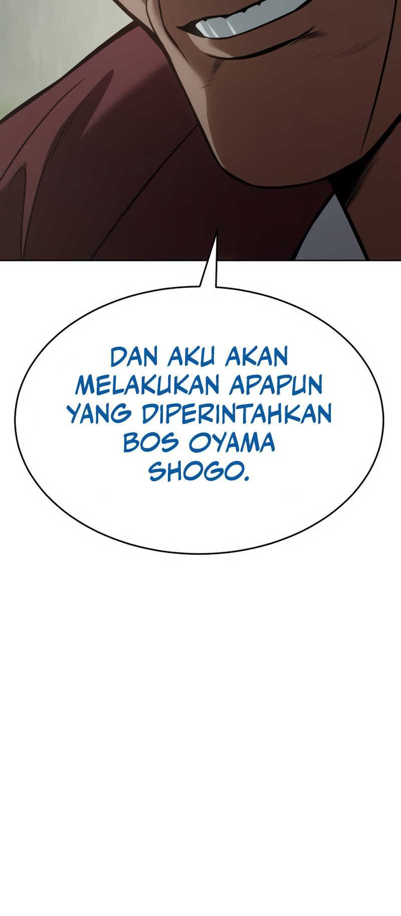 Baek XX Chapter 74 Gambar 40
