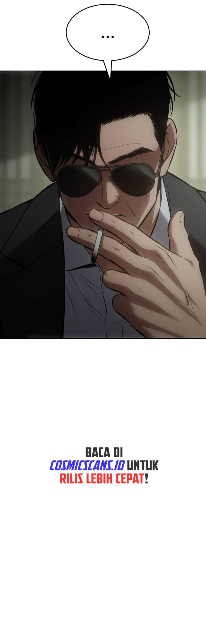 Baek XX Chapter 74 Gambar 41