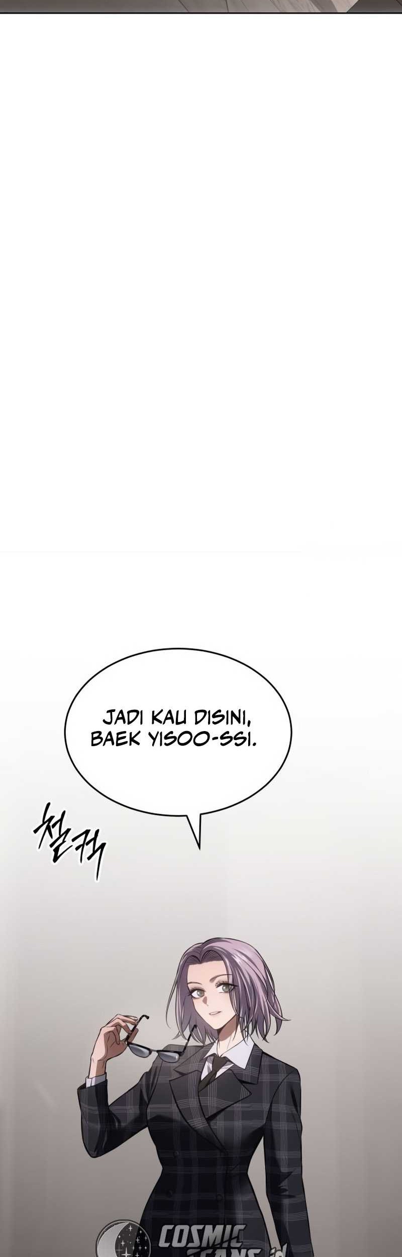 Baek XX Chapter 74 Gambar 44