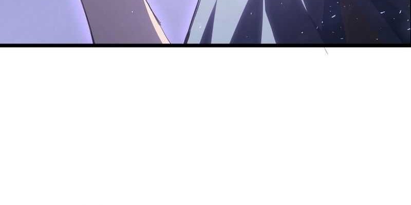 Overlord of Insects Chapter 07 Gambar 23