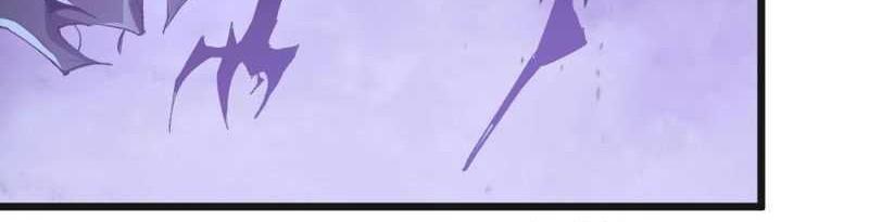 Overlord of Insects Chapter 07 Gambar 26