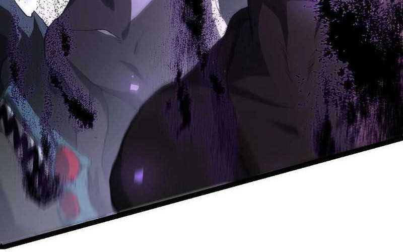 Overlord of Insects Chapter 07 Gambar 40