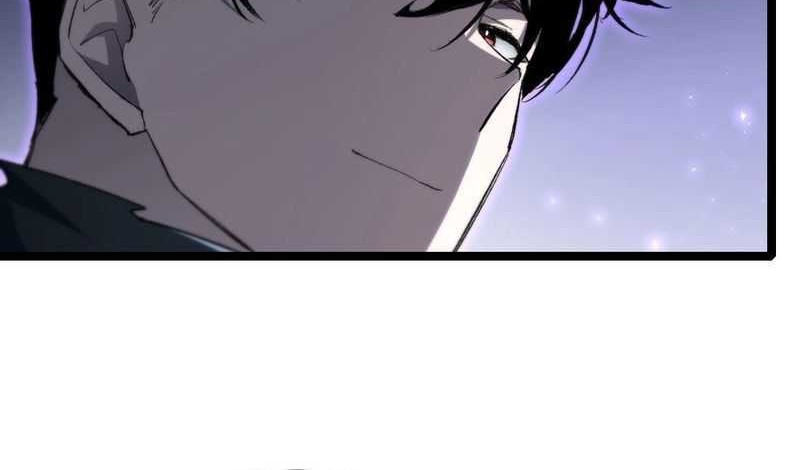 Overlord of Insects Chapter 07 Gambar 42