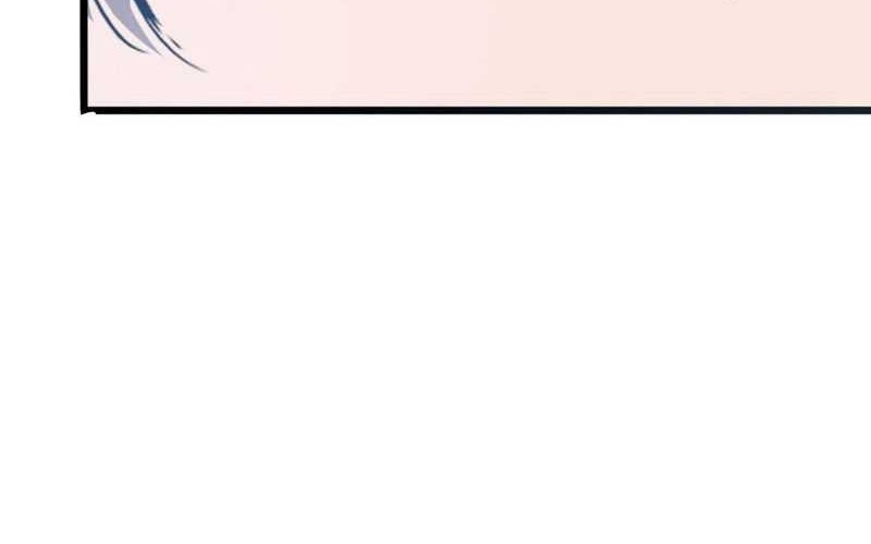 Overlord of Insects Chapter 07 Gambar 44