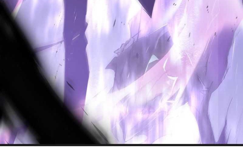 Overlord of Insects Chapter 07 Gambar 28