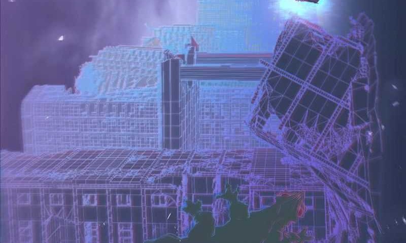 Overlord of Insects Chapter 07 Gambar 30