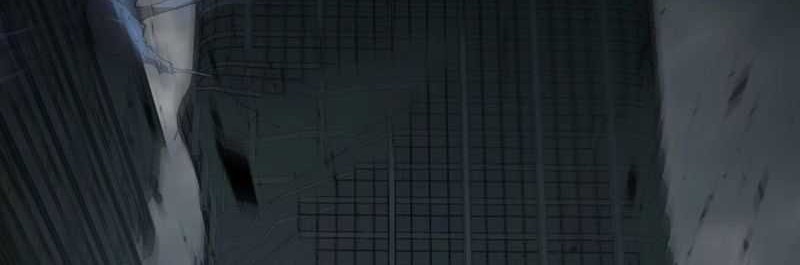 Overlord of Insects Chapter 07 Gambar 34