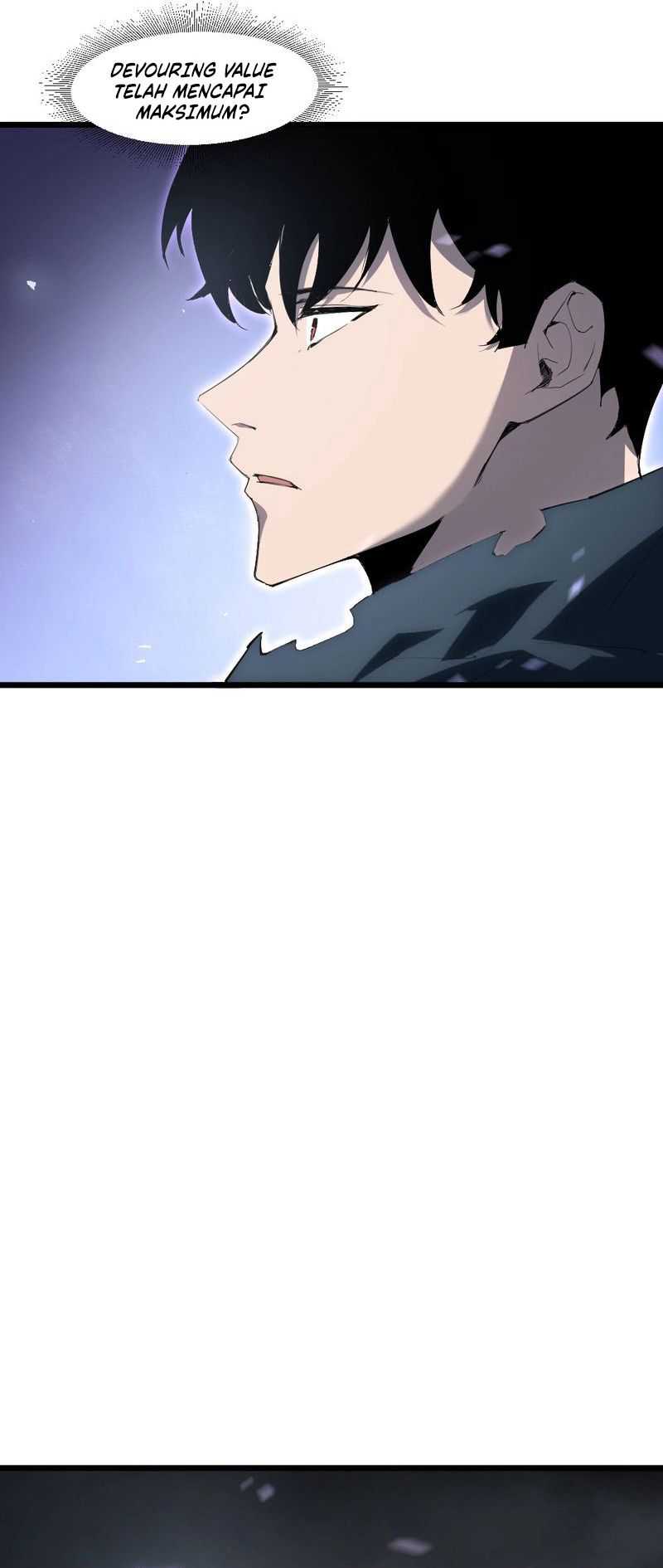 Overlord of Insects Chapter 07 Gambar 9