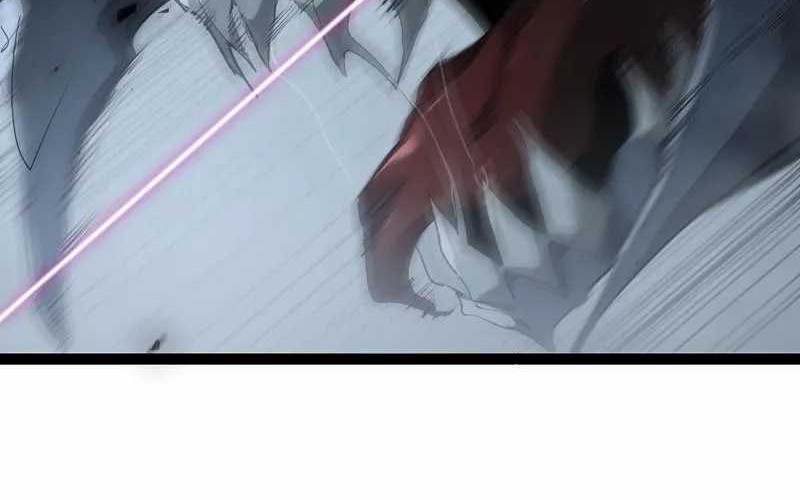 Overlord of Insects Chapter 06 Gambar 23