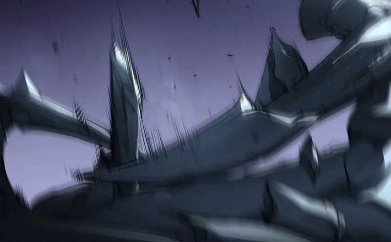 Overlord of Insects Chapter 06 Gambar 28