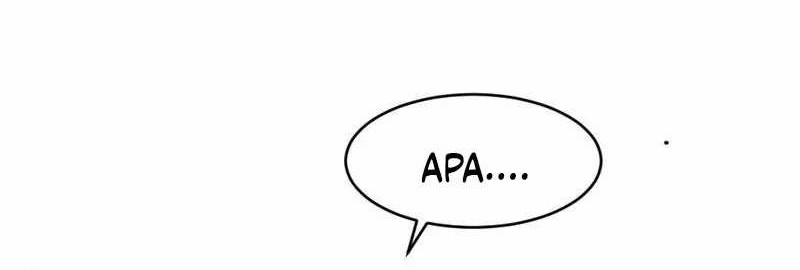 Overlord of Insects Chapter 06 Gambar 15