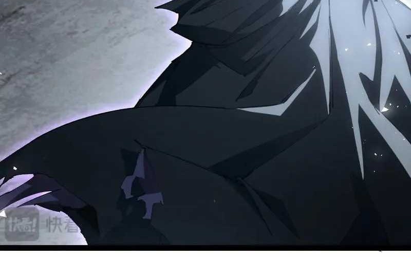 Overlord of Insects Chapter 06 Gambar 17