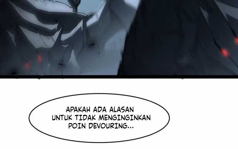 Overlord of Insects Chapter 06 Gambar 19