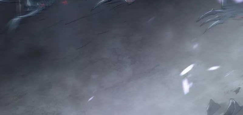 Overlord of Insects Chapter 06 Gambar 36