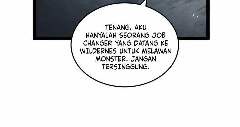 Overlord of Insects Chapter 06 Gambar 5